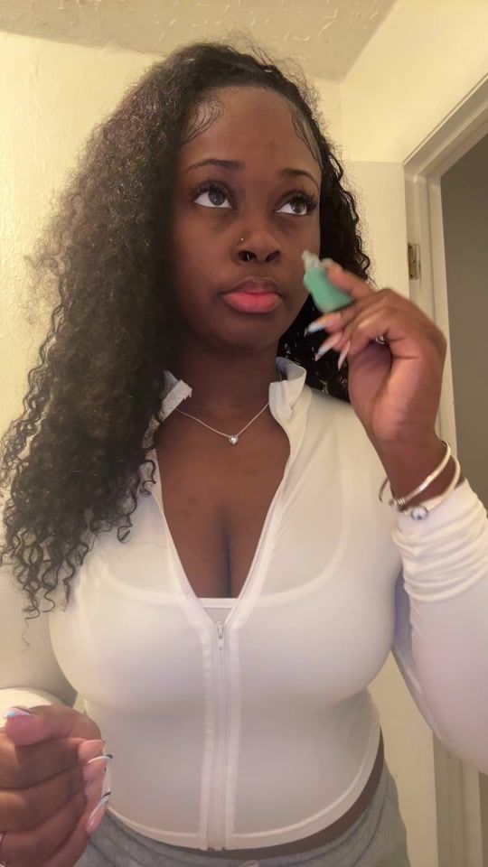TikTok video thumbnail by _iidamaei