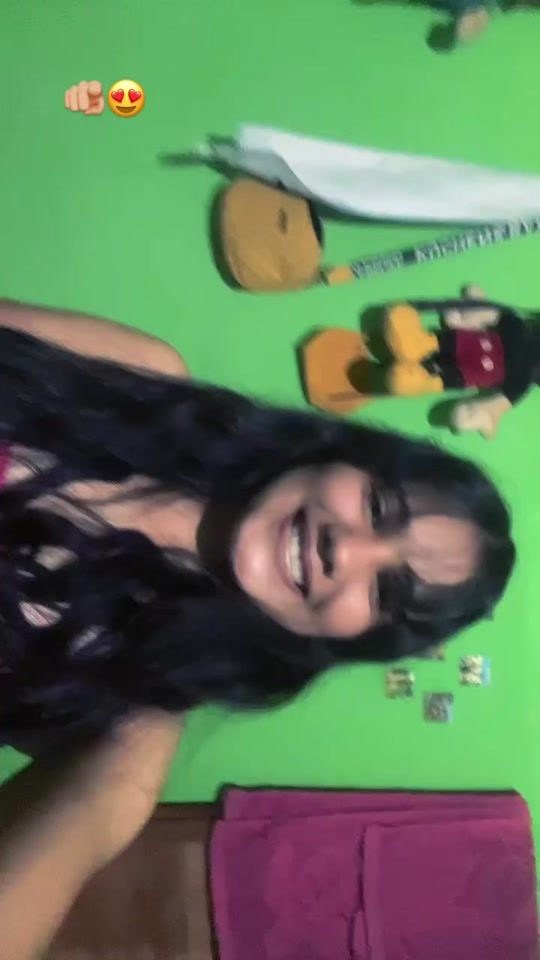 TikTok video thumbnail by azppll
