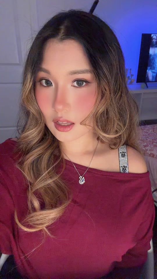 TikTok video thumbnail by seint_ts
