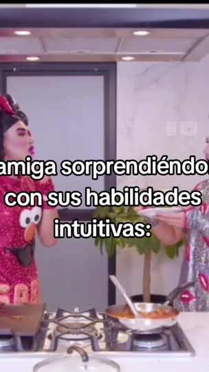 TikTok video thumbnail by davidut282