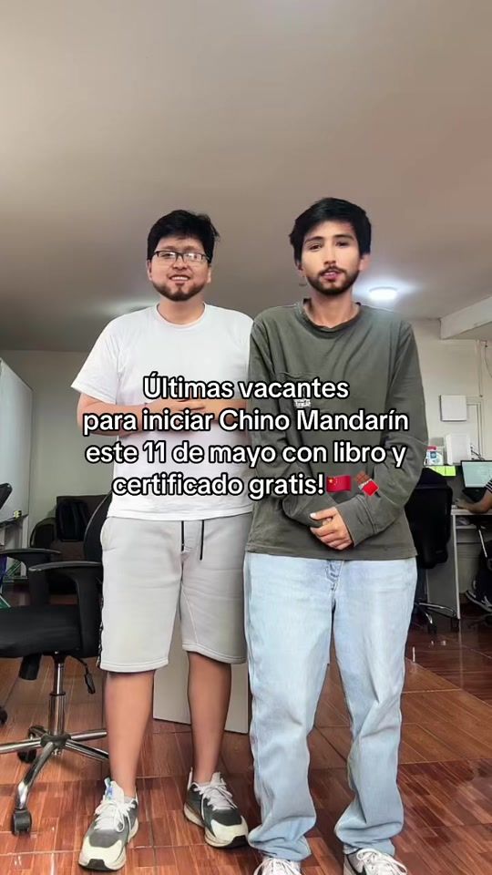 TikTok video thumbnail by onlyonecoin.pe