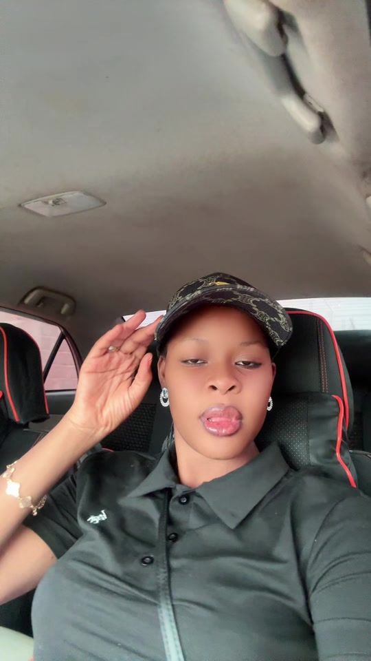 TikTok video thumbnail by dyka174