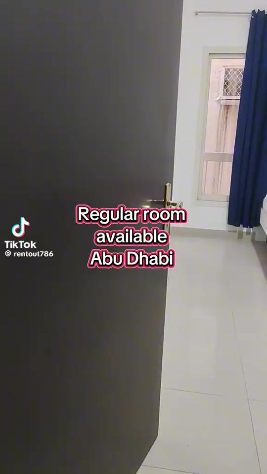 TikTok video thumbnail by rentout786