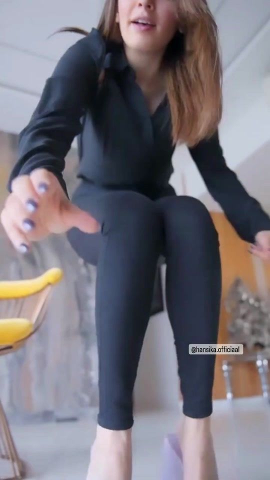 TikTok video thumbnail by ihansika._.official