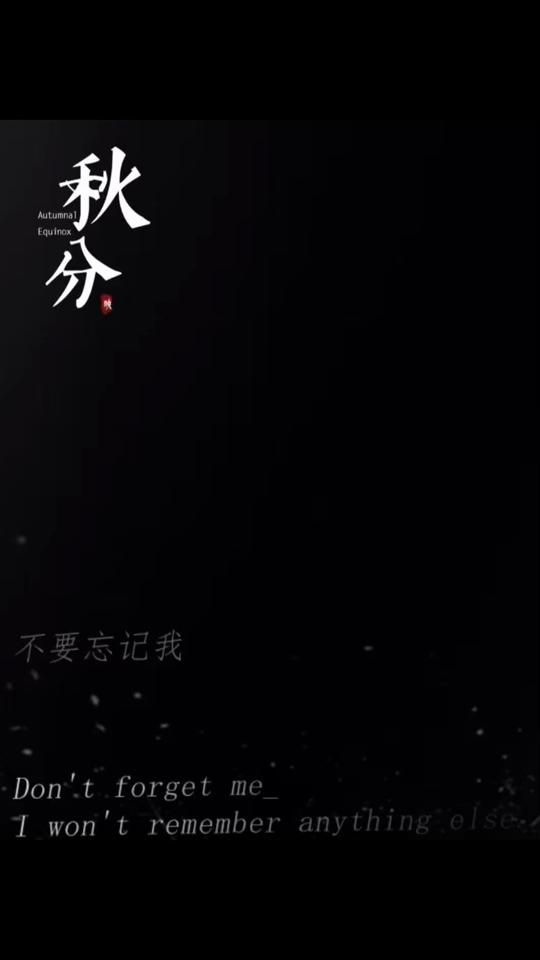 TikTok video thumbnail by bun.tg2008