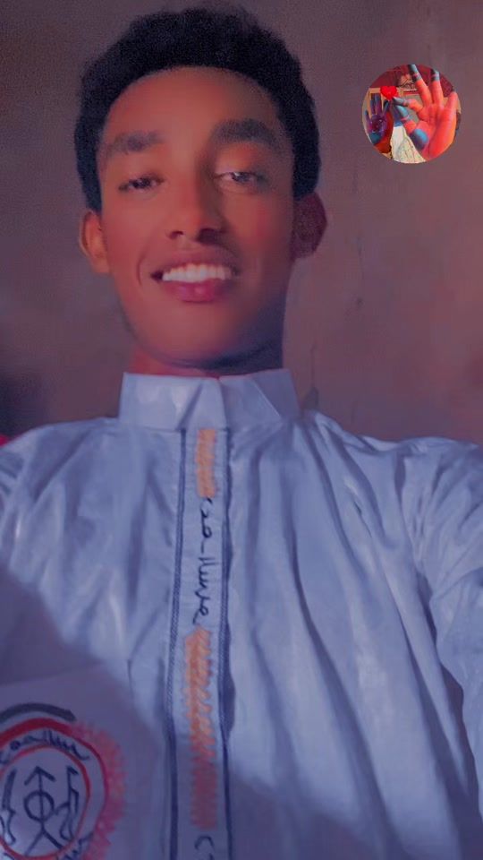 TikTok video thumbnail by aladnan691
