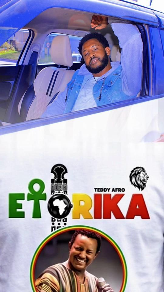 TikTok video thumbnail by solomon_pu