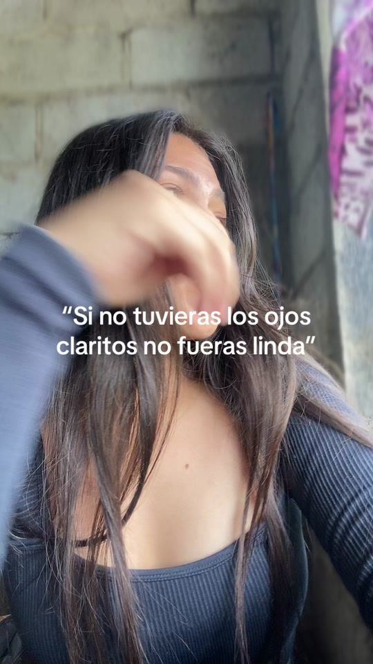 TikTok video thumbnail by abi030822