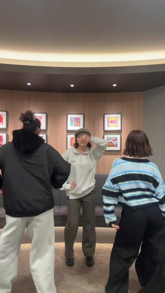 TikTok video thumbnail by medicalconcierge_imoon