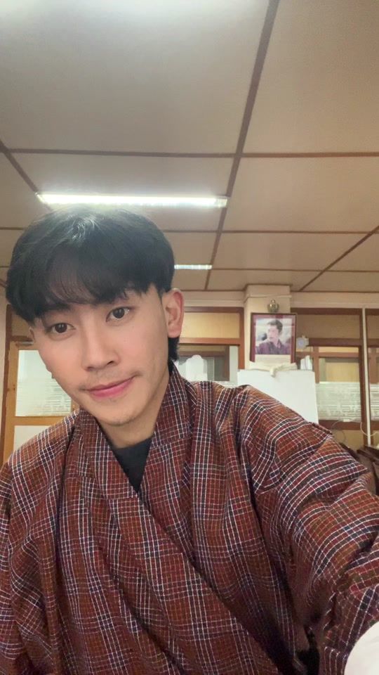 TikTok video thumbnail by jimilyen