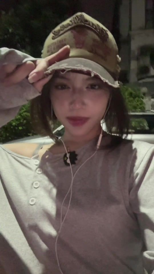 TikTok video thumbnail by fepiper