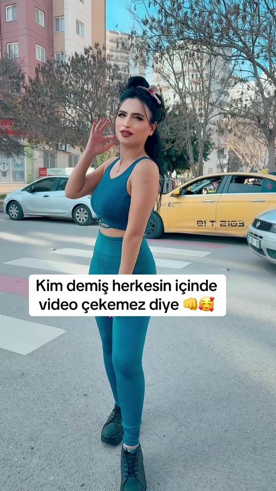 TikTok video thumbnail by pinarhanmm