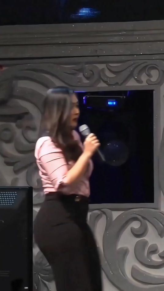 TikTok video thumbnail by tiktoklite.369
