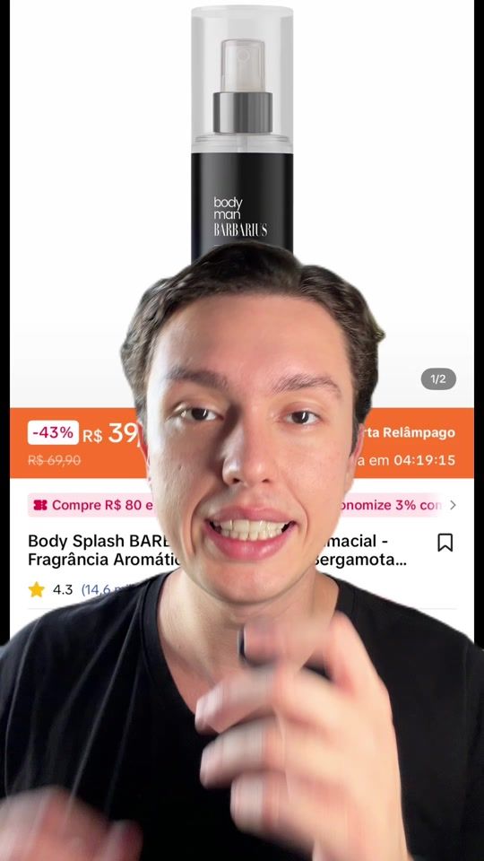TikTok video thumbnail by kevinpickard
