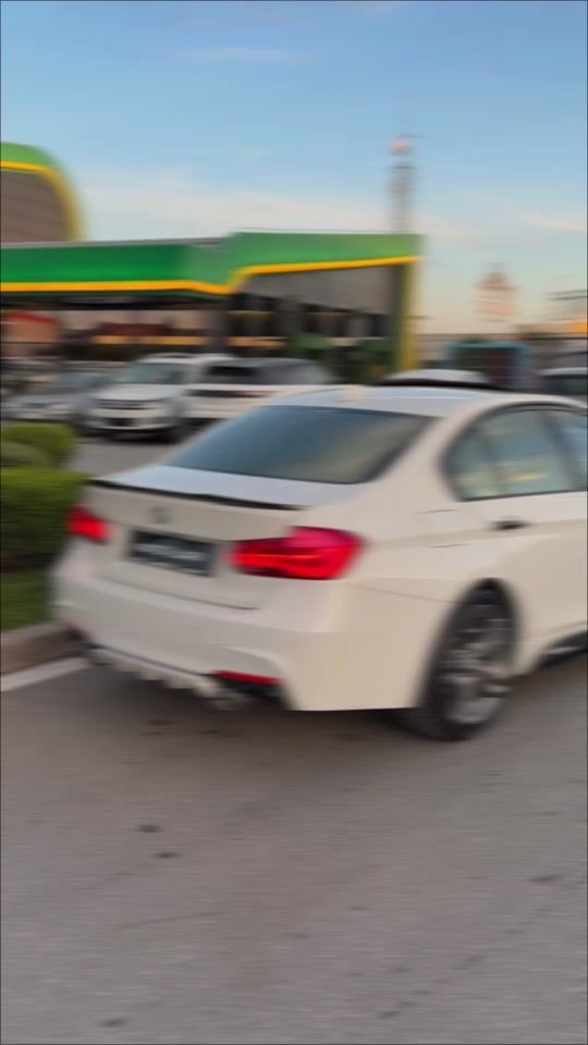 TikTok video thumbnail by auto.luri