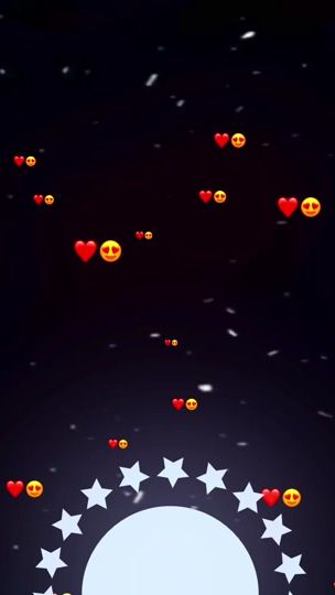 TikTok video thumbnail by 1.movii