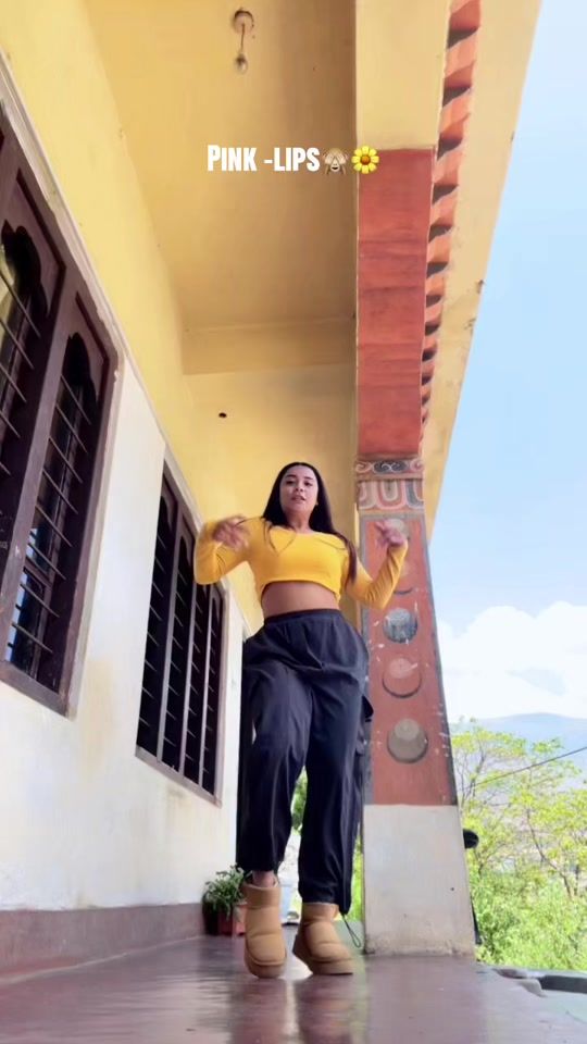 TikTok video thumbnail by srn_1998