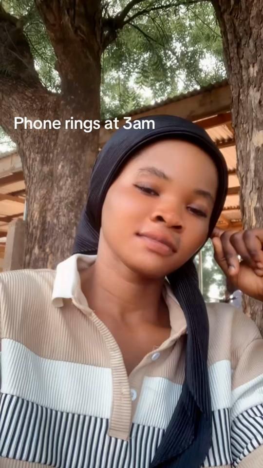 TikTok video thumbnail by slimphinkhy