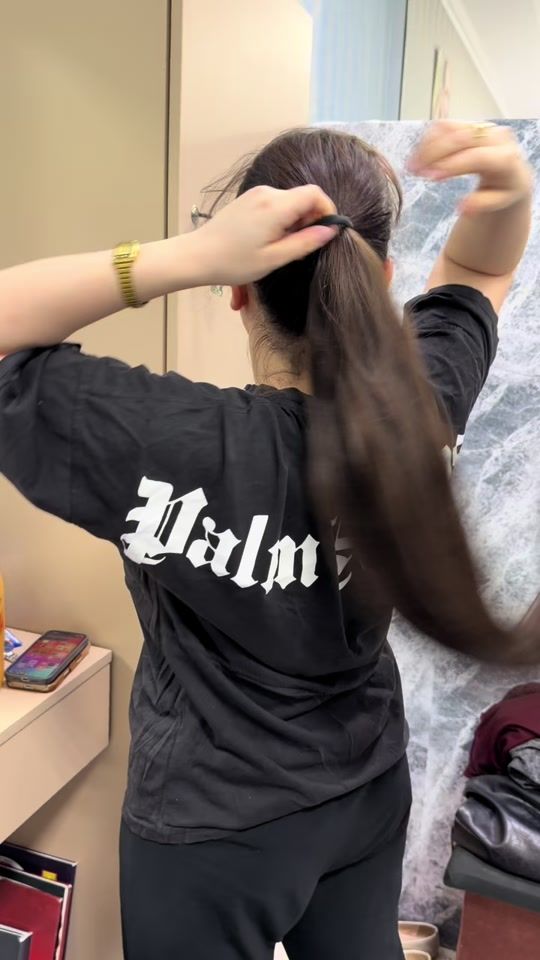 TikTok video thumbnail by gorganova1