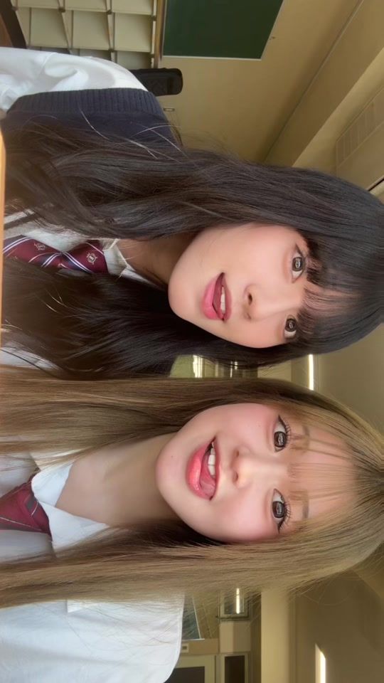 TikTok video thumbnail by yonezawa_ria