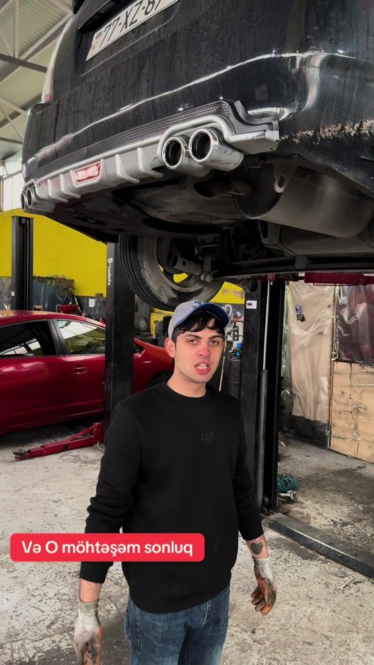 TikTok video thumbnail by junze_services_razin
