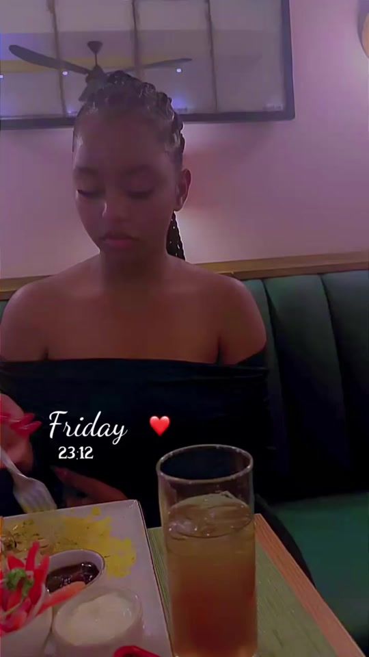 TikTok video thumbnail by debymasha