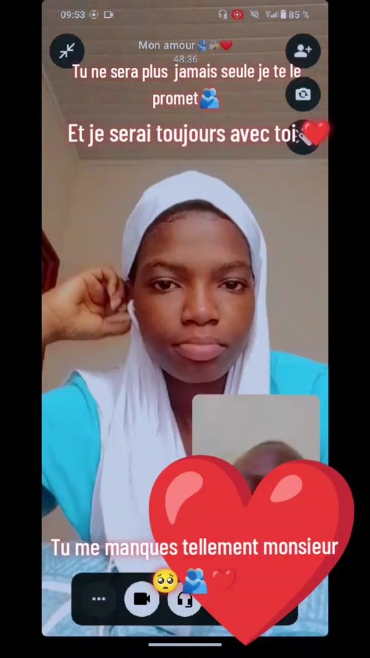 TikTok video thumbnail by user6065701blessing