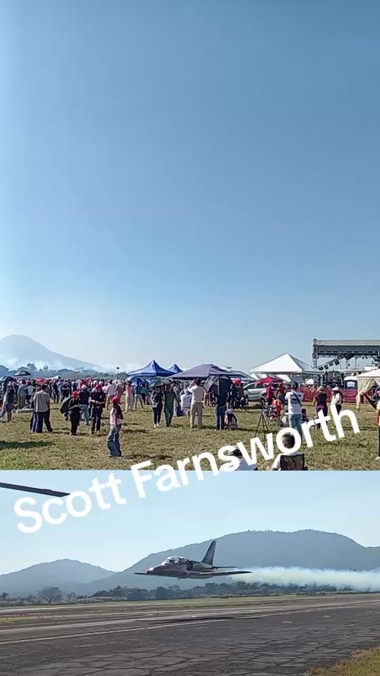 TikTok video thumbnail by wamm90