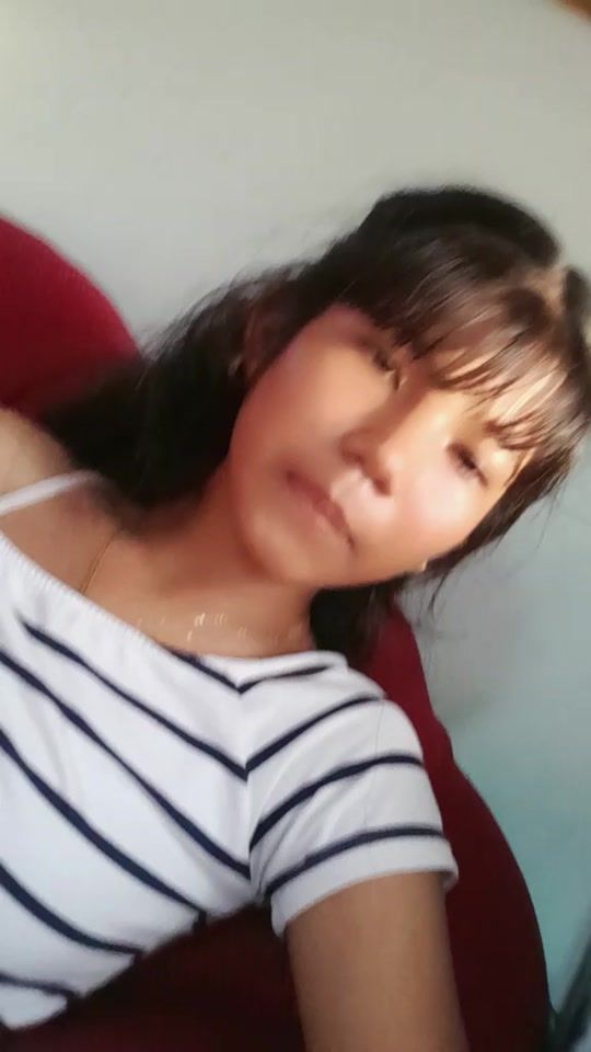 TikTok video thumbnail by unknown.kid203