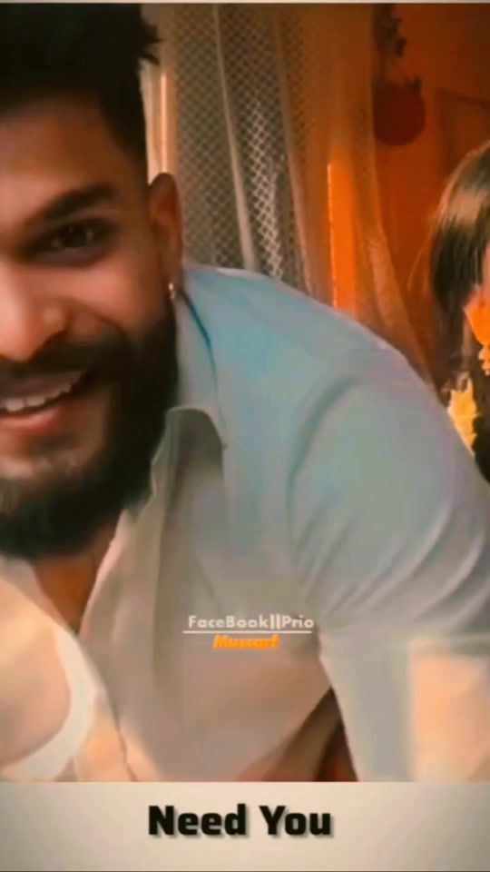 TikTok video thumbnail by hdimran222