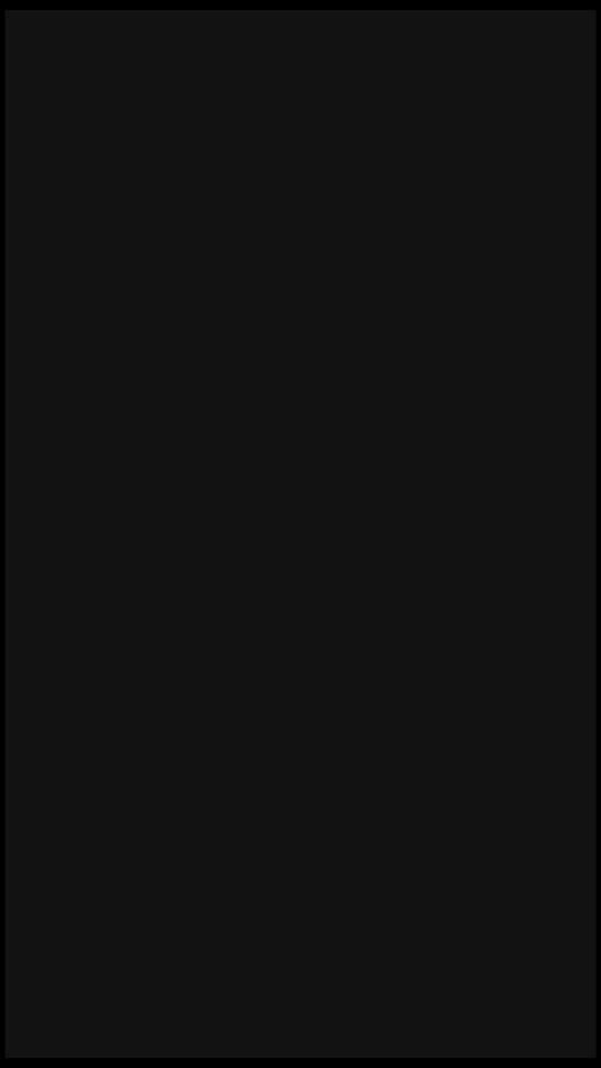 TikTok video thumbnail by um_nabaa5
