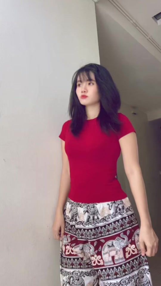 TikTok video thumbnail by nannadee.nnd