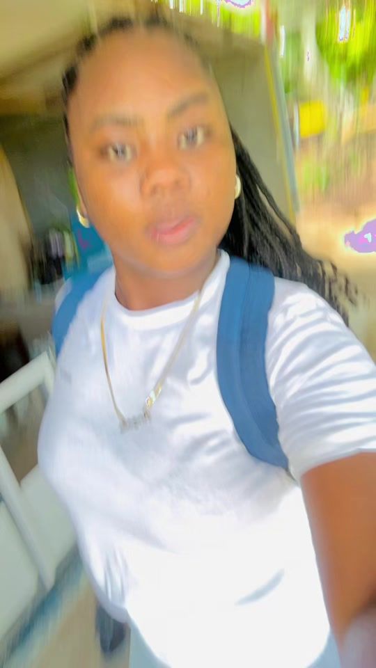 TikTok video thumbnail by an_gele5