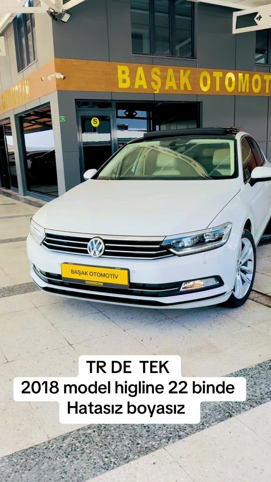 TikTok video thumbnail by egemen_clk_beg