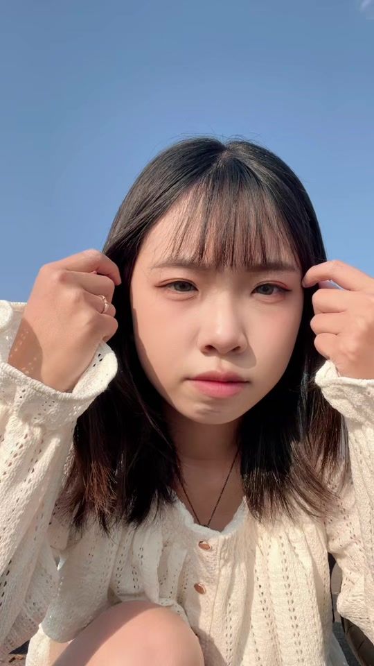 TikTok video thumbnail by yeye__81