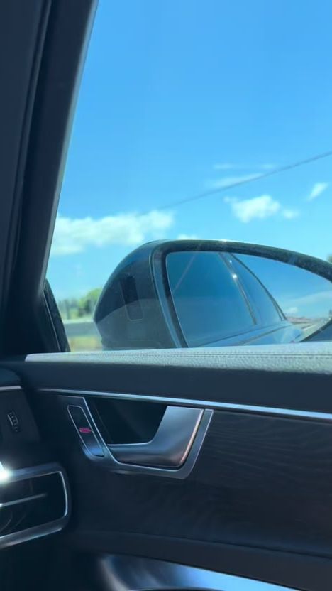 TikTok video thumbnail by uss3r.063