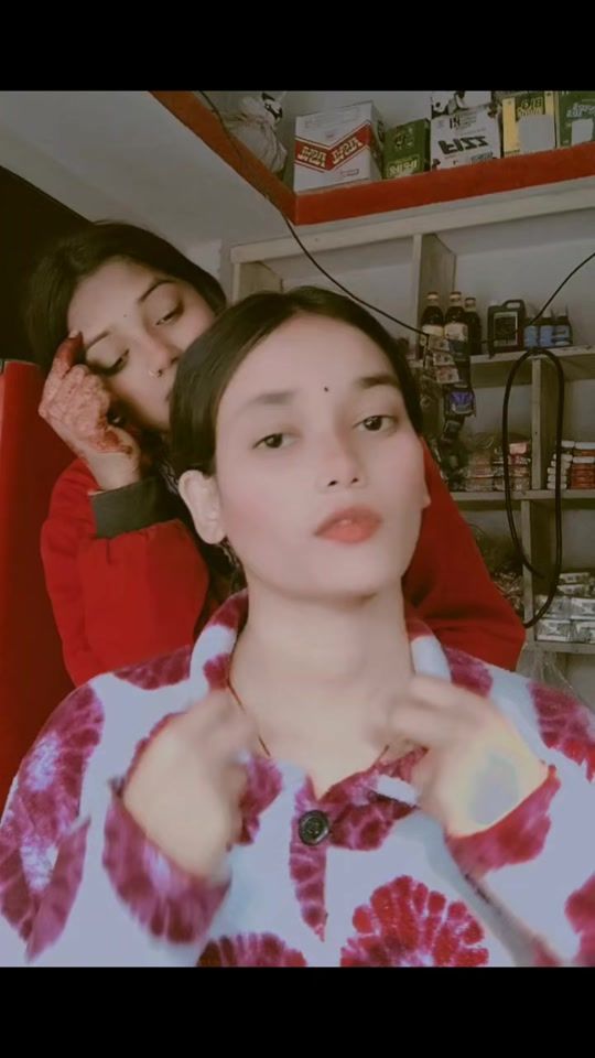 TikTok video thumbnail by aartisah073