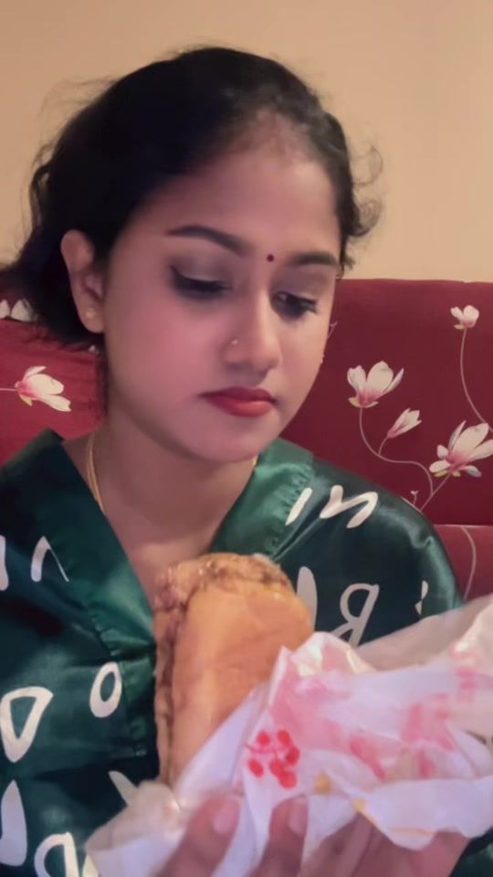 TikTok video thumbnail by thebyahraman