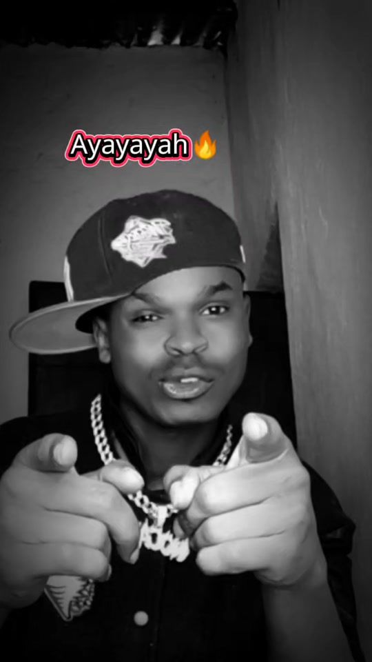 TikTok video thumbnail by chalf30
