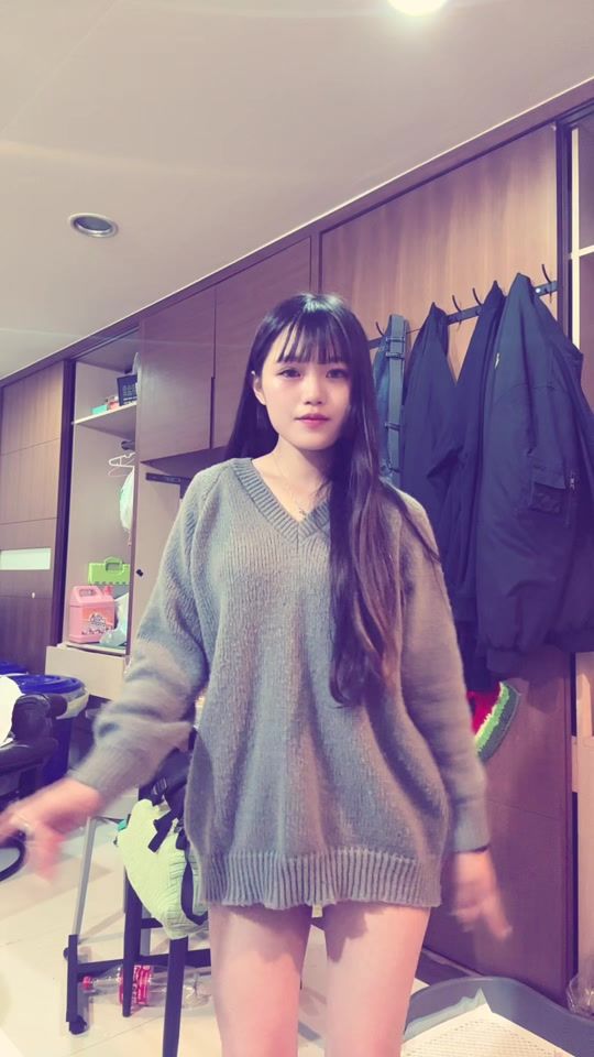 TikTok video thumbnail by alice.__.711