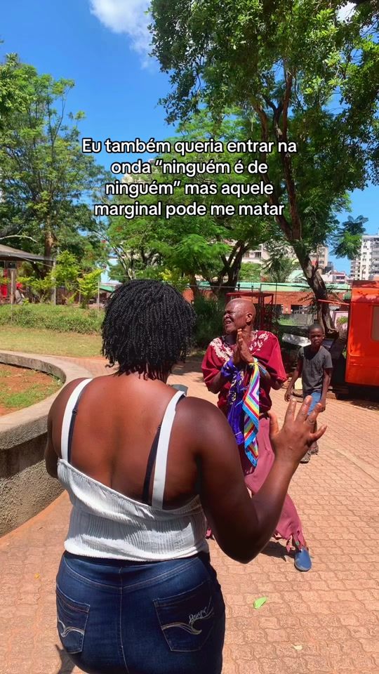 TikTok video thumbnail by delca.alves5