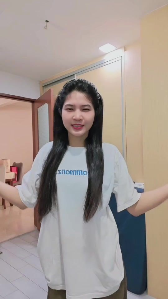 TikTok video thumbnail by ya_min__