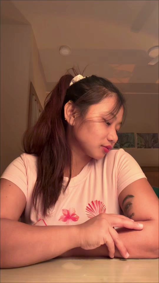 TikTok video thumbnail by dibyarai___