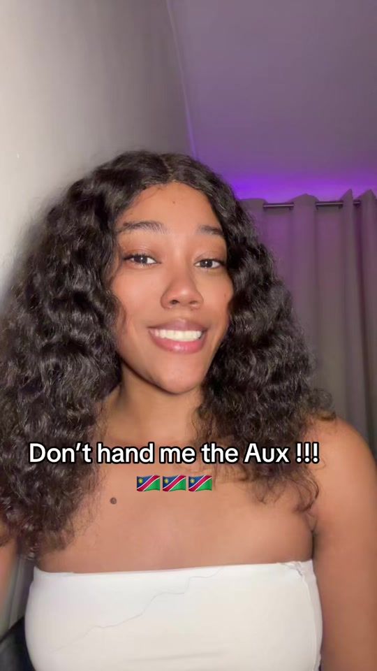TikTok video thumbnail by anushka_coetzee