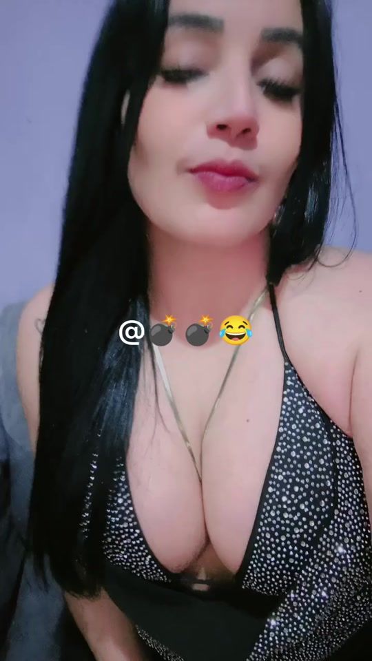 TikTok video thumbnail by alma.inquebrantable.07