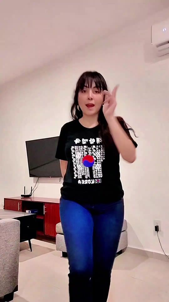 TikTok video thumbnail by leivslani
