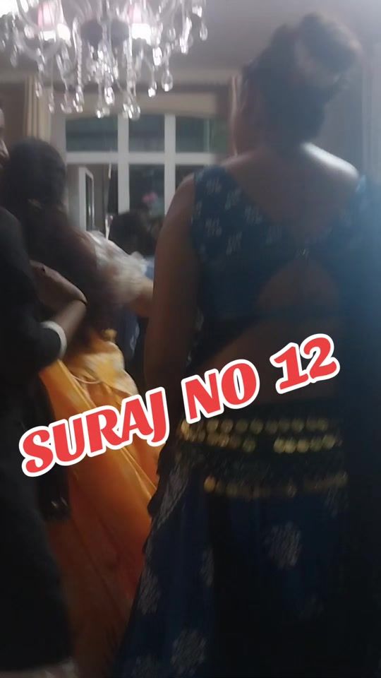 TikTok video thumbnail by surajno12