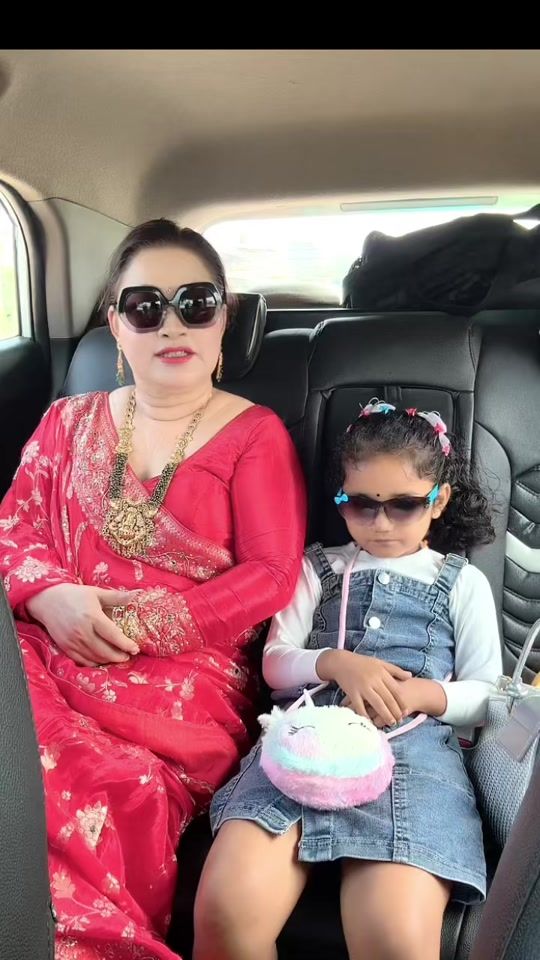 TikTok video thumbnail by santakarki5