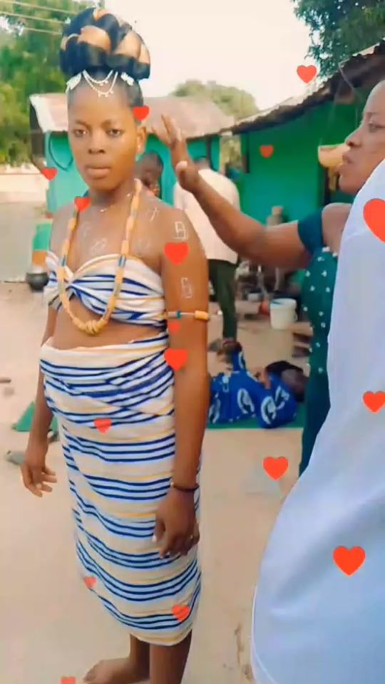 TikTok video thumbnail by mabrujoana1