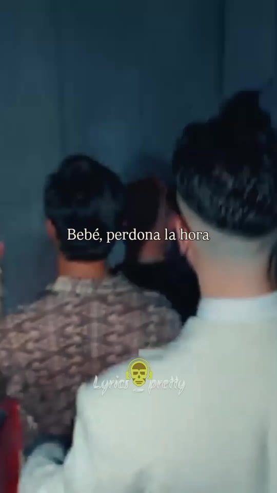 TikTok video thumbnail by leonelby_lyrics